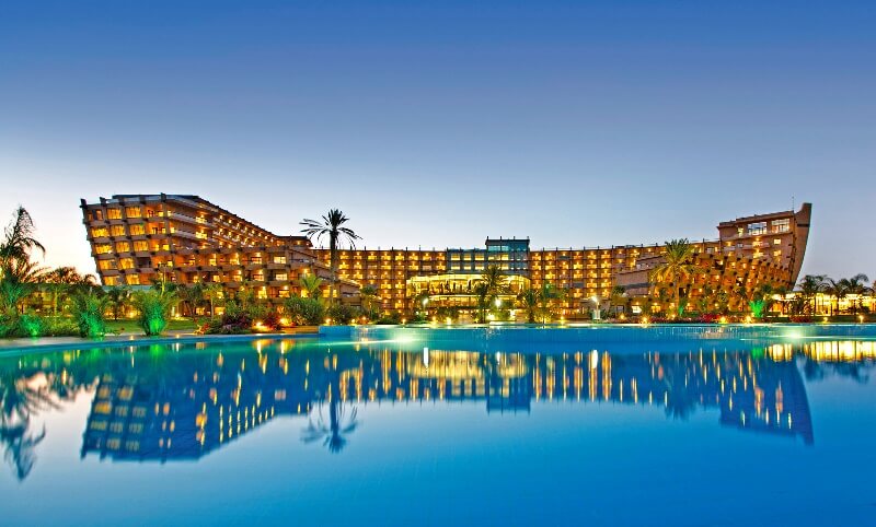 1 noahs ark generic night famagusta