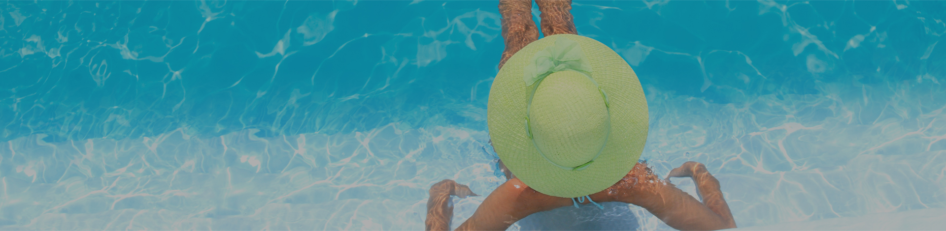 slider discover blog