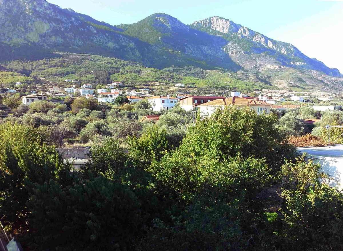 lapida hotel mountain view