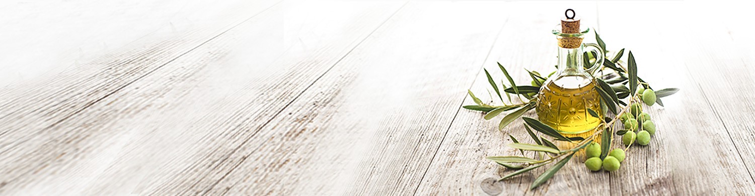 olive festival cyprus