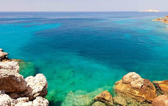 karpaz peninsula north cyprus