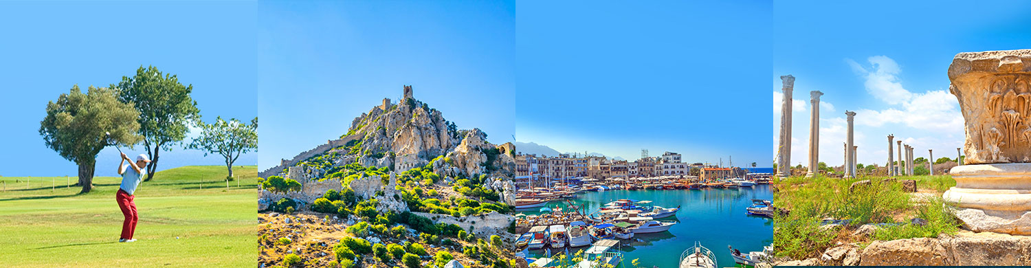 top reasons to visit cyprus