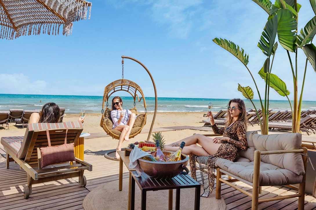 248 grandsapphire Seaside famagusta