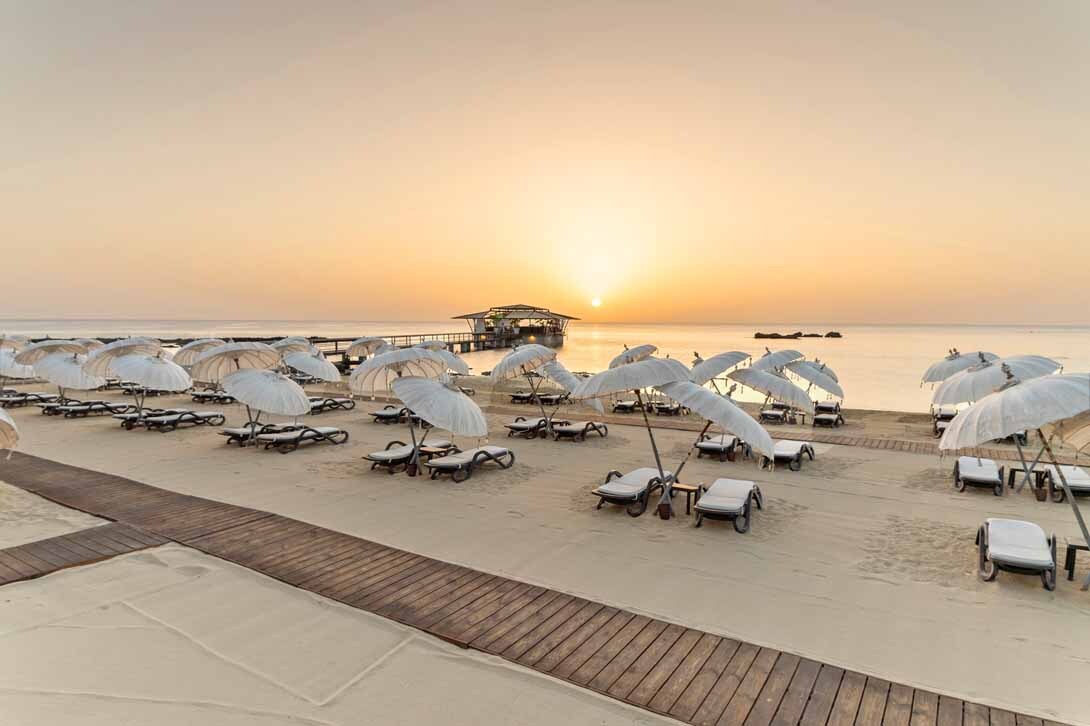 36 arkin palm beach famagusta 