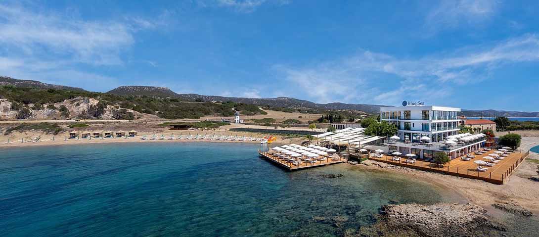 Nature, History & Hidden Gems