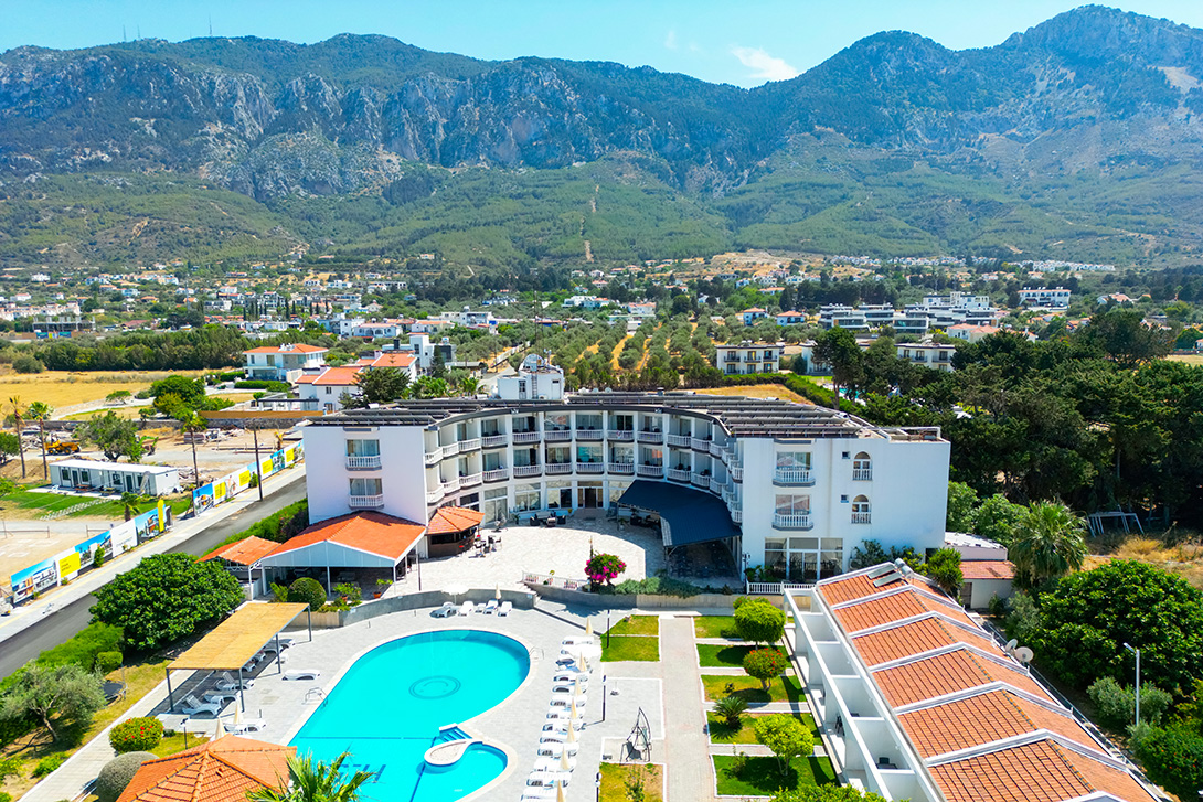 60-sempati-hotel-Poolview-hotel-images-Kyrenia