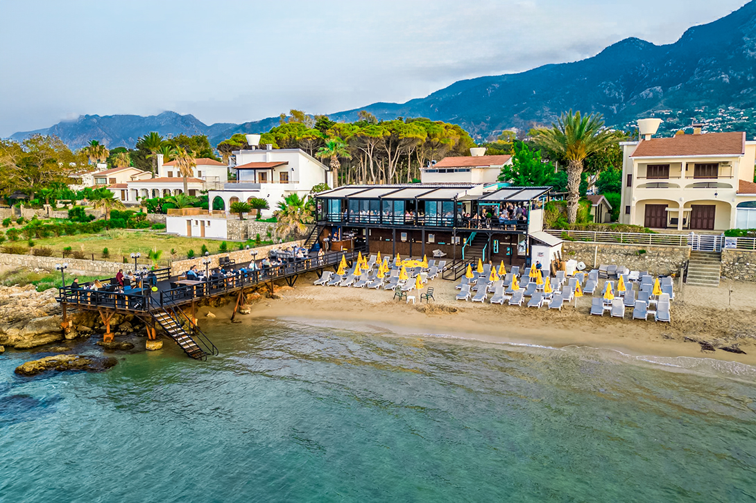 67-sempati-hotel-resturent-beach-view-Kyrenia