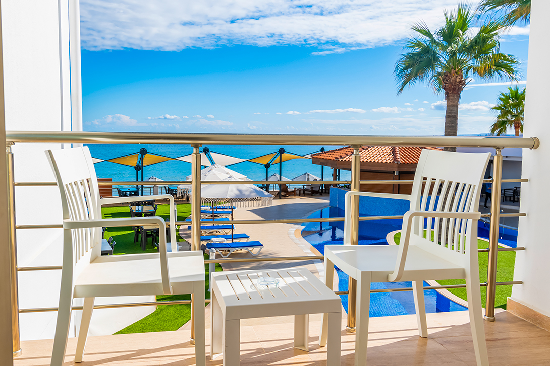 23-mimoza-hotel-sea-side-balcony-famagusta