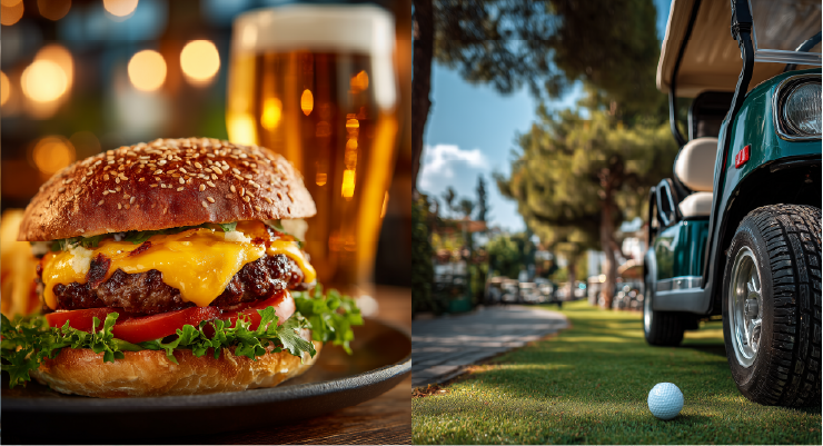 Exclusive New Upgrade