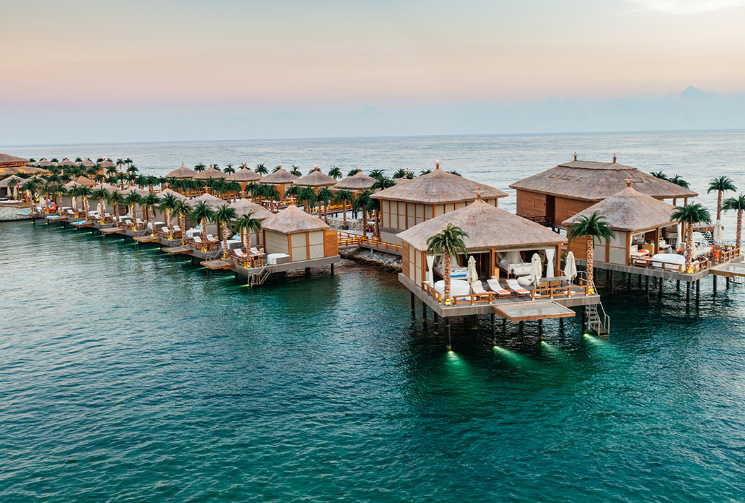 80 cratos hotel cabanas kyrenia