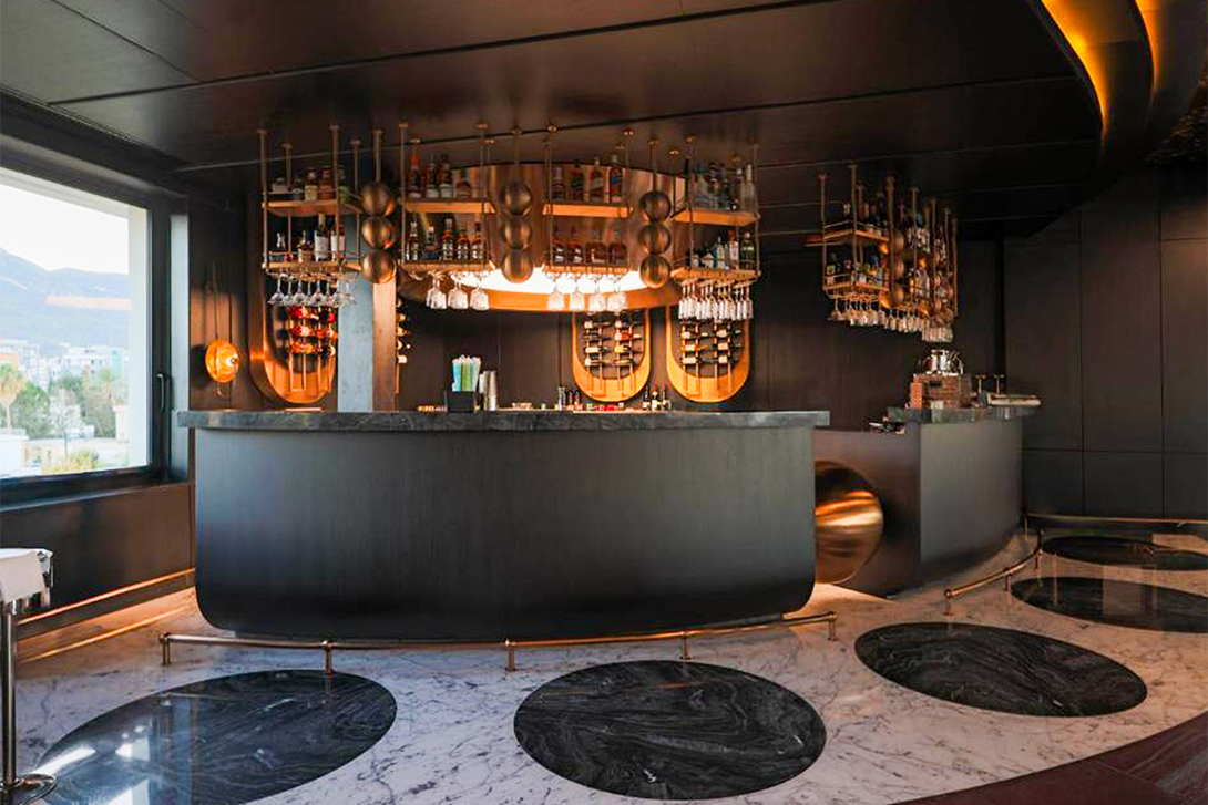 17-chamada-girne-hotel-bar-kyrenia