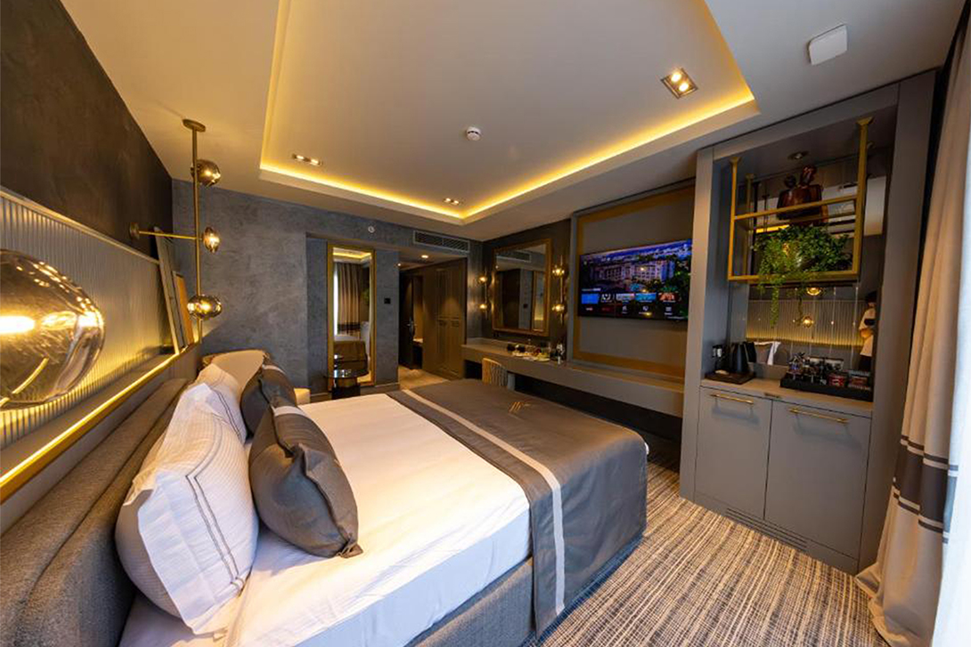 deluxe-room-view-chamada-girne-hotel