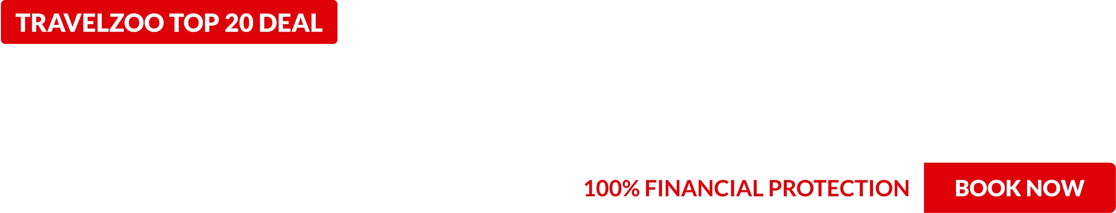 salamis-bay-conti-travelaoo-strip