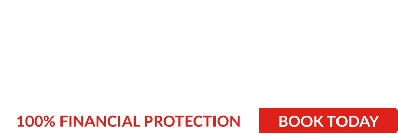 price-drop-homepage-strip-paradise