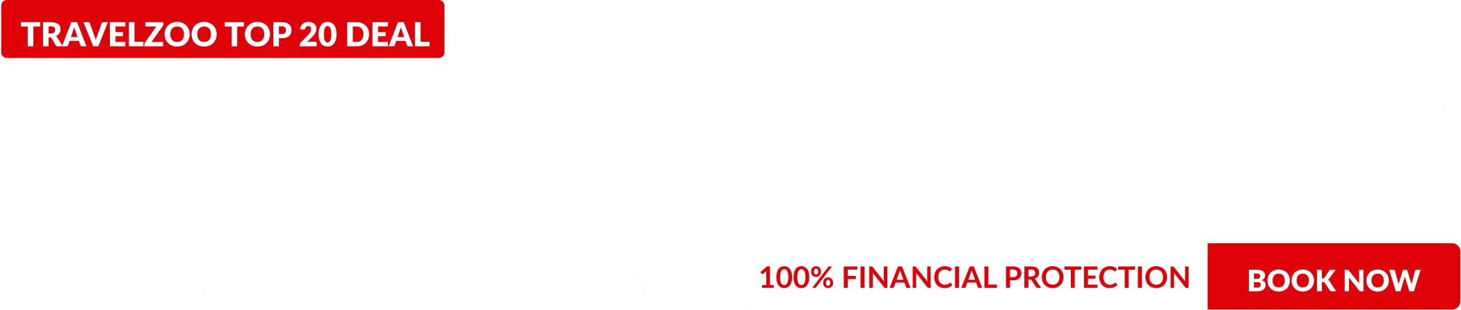 pia-bella-homepage-strip-paradise