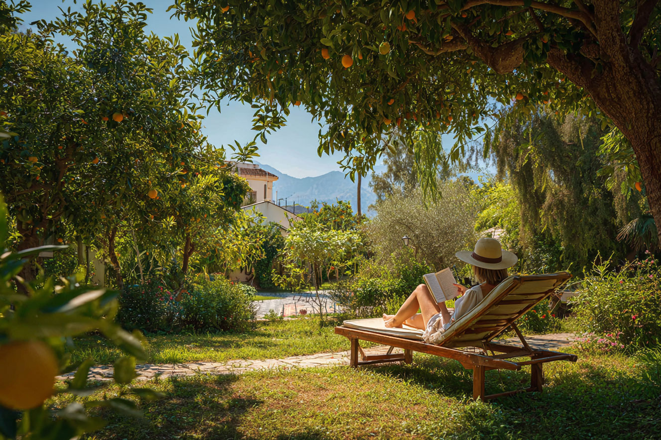 lapida-hotel-garden-view-kyrenia