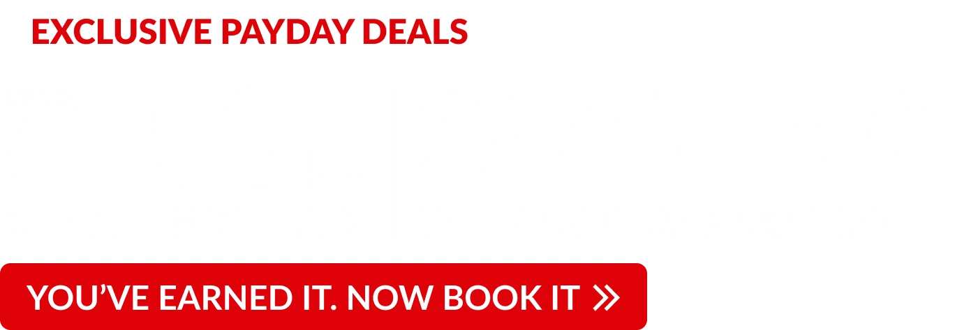 save-big-payday-deals