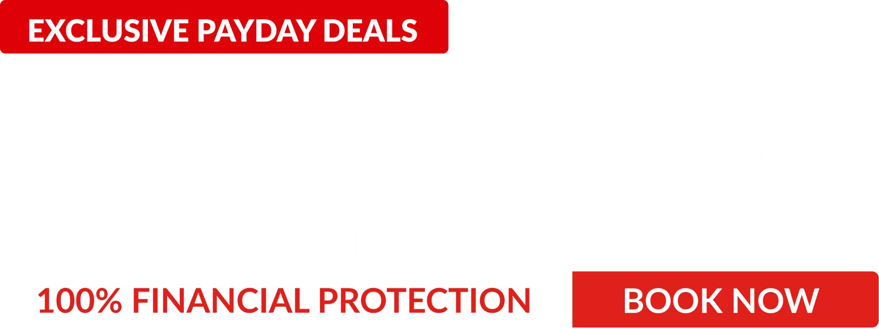homepage-payday