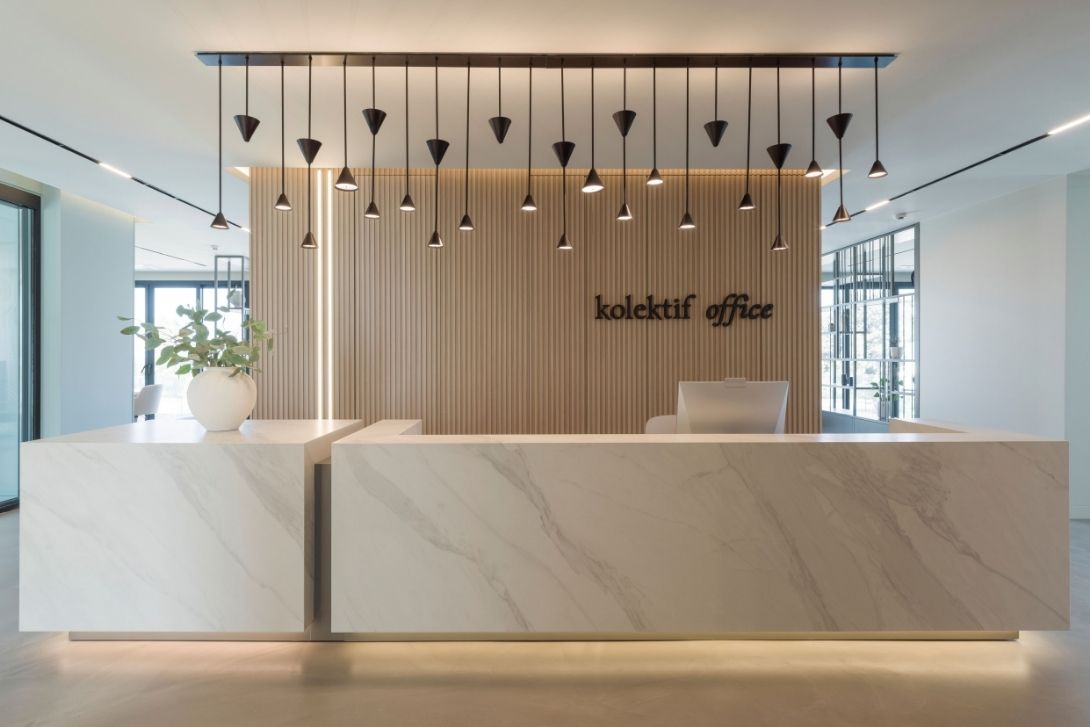 5-kolektif-suites-reception-kyrenia.jpg