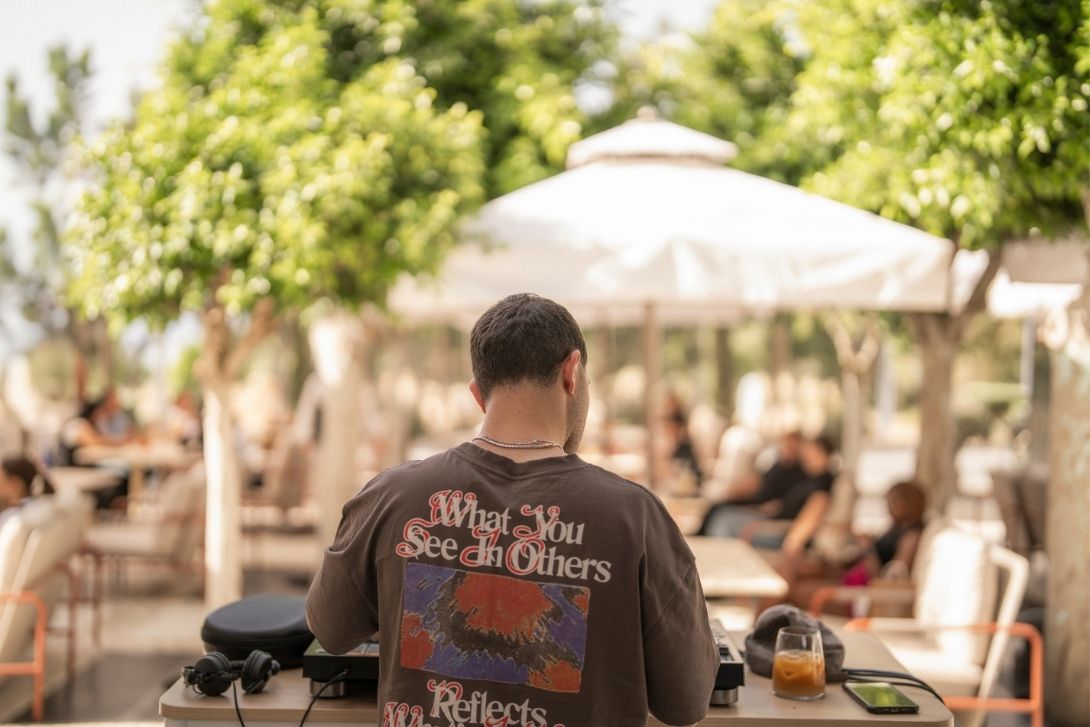 Discover More of North Cyprus